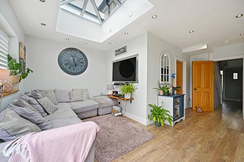 64 Whittaker Road, Sutton, SM3 9QG