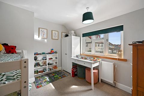 64 Whittaker Road, Sutton, SM3 9QG