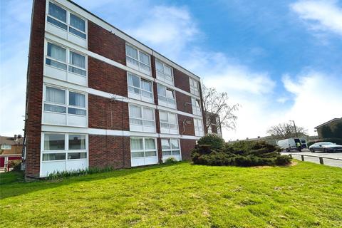 undefined, Parsonage Leys, Harlow, Essex