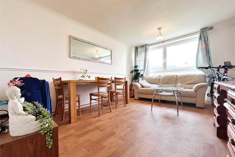 undefined, Parsonage Leys, Harlow, Essex