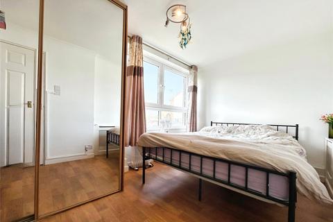 undefined, Parsonage Leys, Harlow, Essex