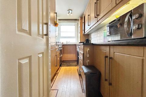 undefined, Parsonage Leys, Harlow, Essex