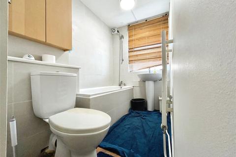 undefined, Parsonage Leys, Harlow, Essex