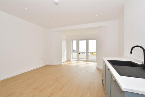 2 bedroom ground floor flat for sale, Esplanade, Ventnor, Isle of Wight
