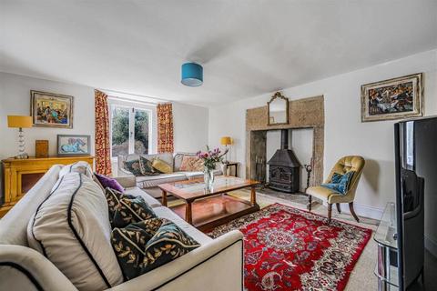 4 bedroom detached house for sale, St. Dominick, Saltash