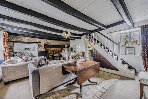 4 bedroom detached house for sale, St. Dominick, Saltash