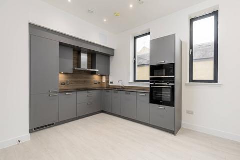 1 bedroom flat for sale, 3/1 Shoemakers Square, Edinburgh, EH8 8FW