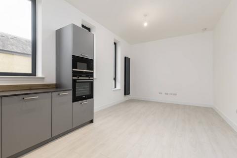 1 bedroom flat for sale, 3/1 Shoemakers Square, Edinburgh, EH8 8FW