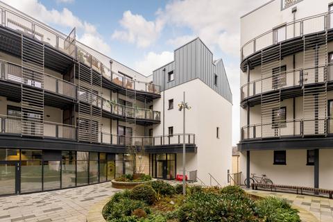 1 bedroom flat for sale, 3/7 Shoemakers Square, Old Town, Edinburgh, EH8 8FW