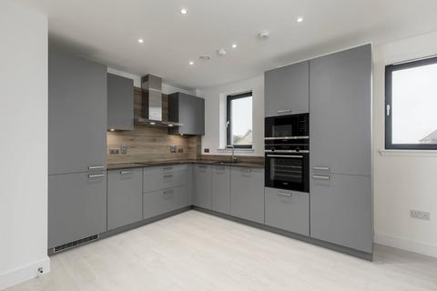 1 bedroom flat for sale, 3/7 Shoemakers Square, Old Town, Edinburgh, EH8 8FW
