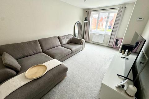 2 bedroom semi-detached house for sale, Henwood Close, Middlesbrough