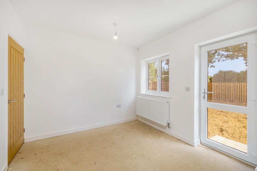 Plot 9, Spalding Road, Bungalow Dev (Gosberton)-11