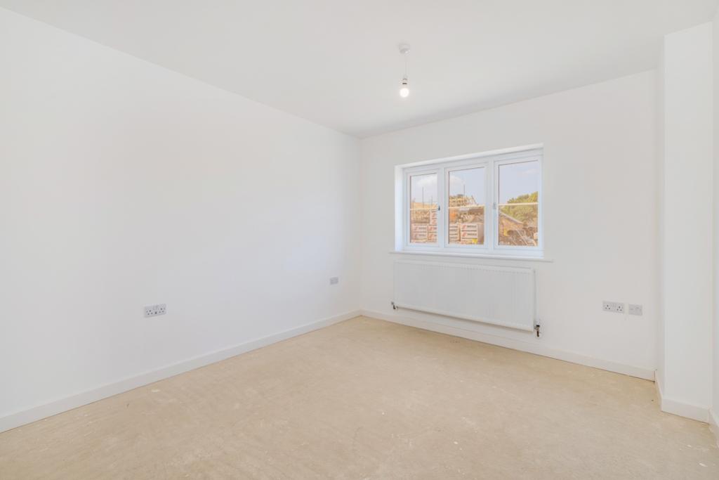 Plot 9, Spalding Road, Bungalow Dev (Gosberton)-12
