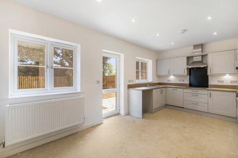 undefined, Plot 9, 5 John Dennis Road, Spalding Road, Gosberton, Spalding, Lincolnshire, PE11