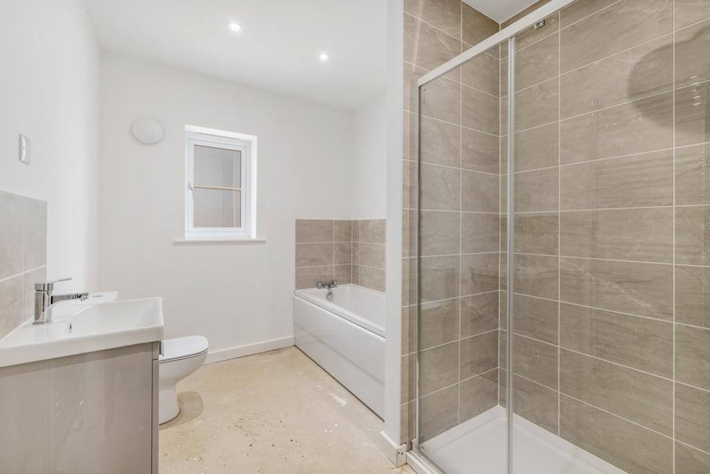 Plot 9, Spalding Road, Bungalow Dev (Gosberton)-15