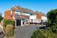 21a Bilbrook Road-front1.jpg