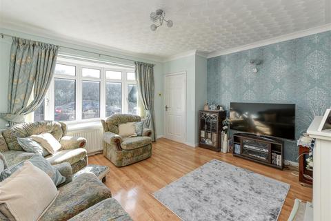 21a Bilbrook Road, Codsall, Wolverhampton, WV8 1EU