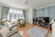 21a Bilbrook Road-lounge1.jpg