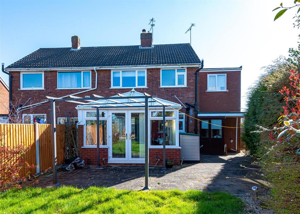 21a Bilbrook Road-rear.jpg