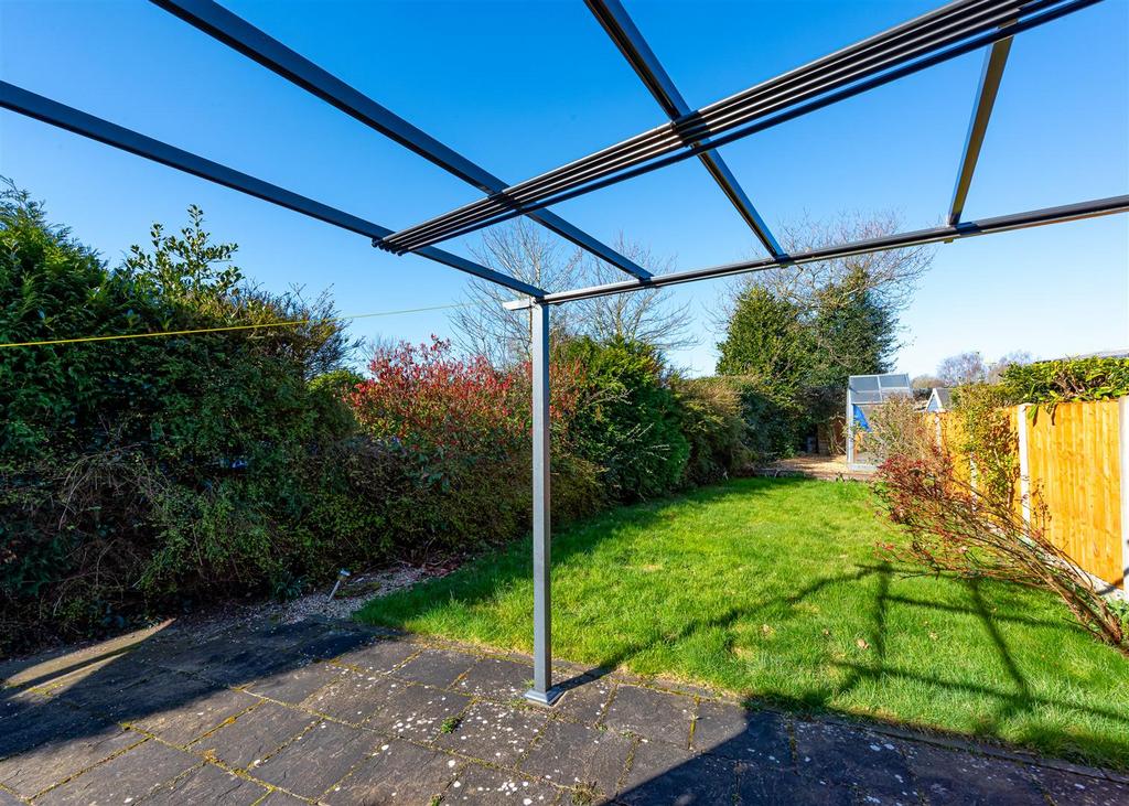 21a Bilbrook Road-garden1.jpg