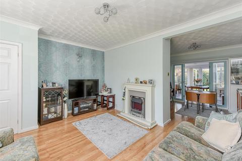 21a Bilbrook Road, Codsall, Wolverhampton, WV8 1EU