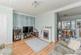 21a Bilbrook Road-lounge2.jpg