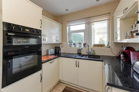 21a Bilbrook Road, Codsall, Wolverhampton, WV8 1EU