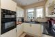 21a Bilbrook Road-kitchen2.jpg