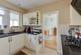 21a Bilbrook Road-kitchen1.jpg