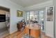 21a Bilbrook Road-dining.jpg