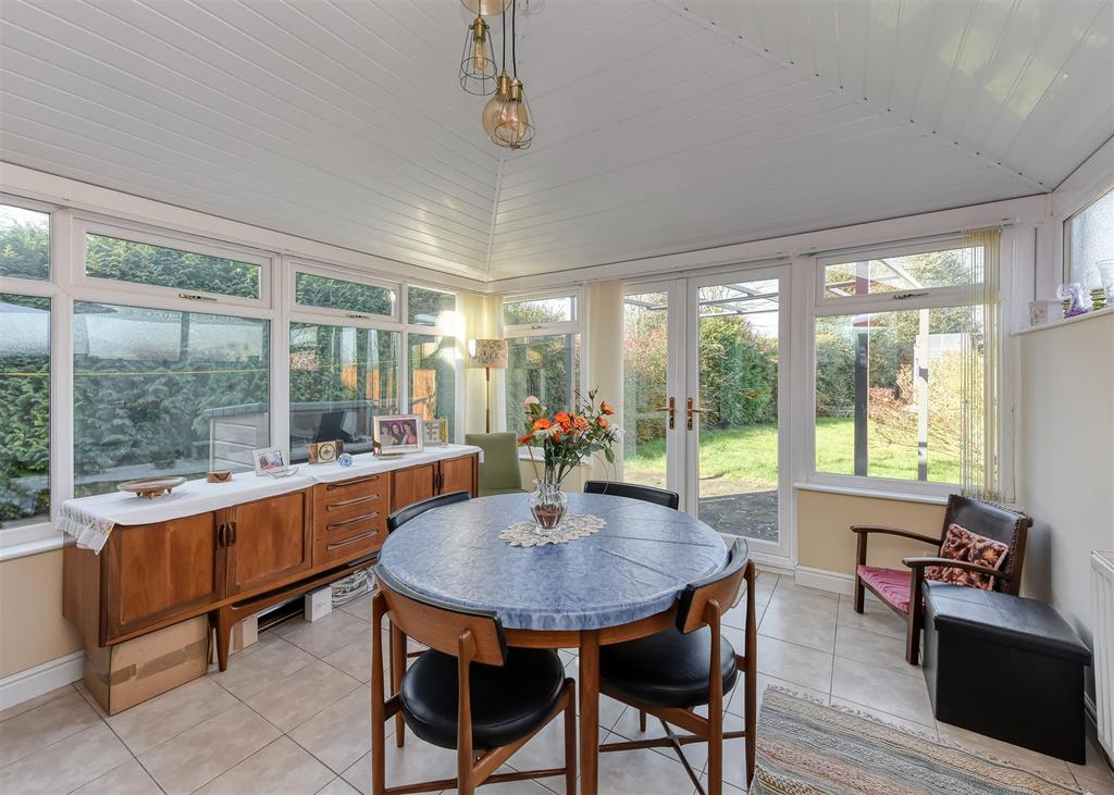 21a Bilbrook Road-conservatory.jpg