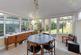 21a Bilbrook Road-conservatory.jpg