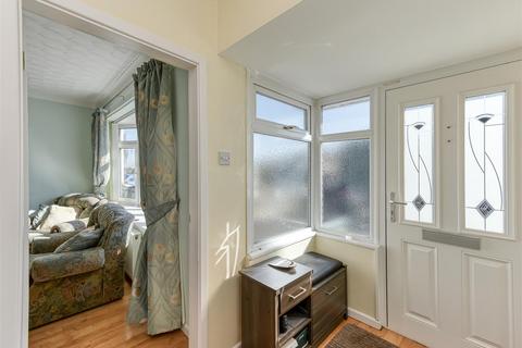 21a Bilbrook Road, Codsall, Wolverhampton, WV8 1EU