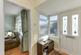 21a Bilbrook Road-hall.jpg