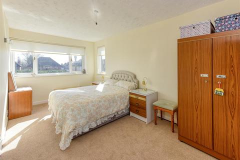 21a Bilbrook Road, Codsall, Wolverhampton, WV8 1EU