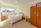 21a Bilbrook Road-bed1.jpg