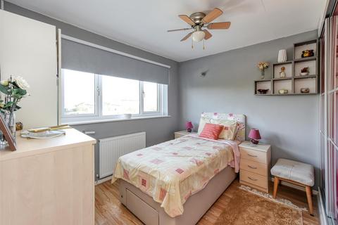 21a Bilbrook Road, Codsall, Wolverhampton, WV8 1EU