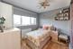 21a Bilbrook Road-bed2.jpg