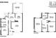 21a Bilbrook Road, Codsall-FP 9pic Rev A.jpg