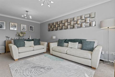 2 Audrey Close, Seaford, BN25 2QU