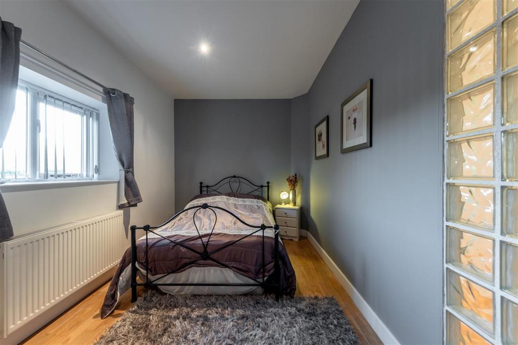 4 Marsh Lane-035.jpg