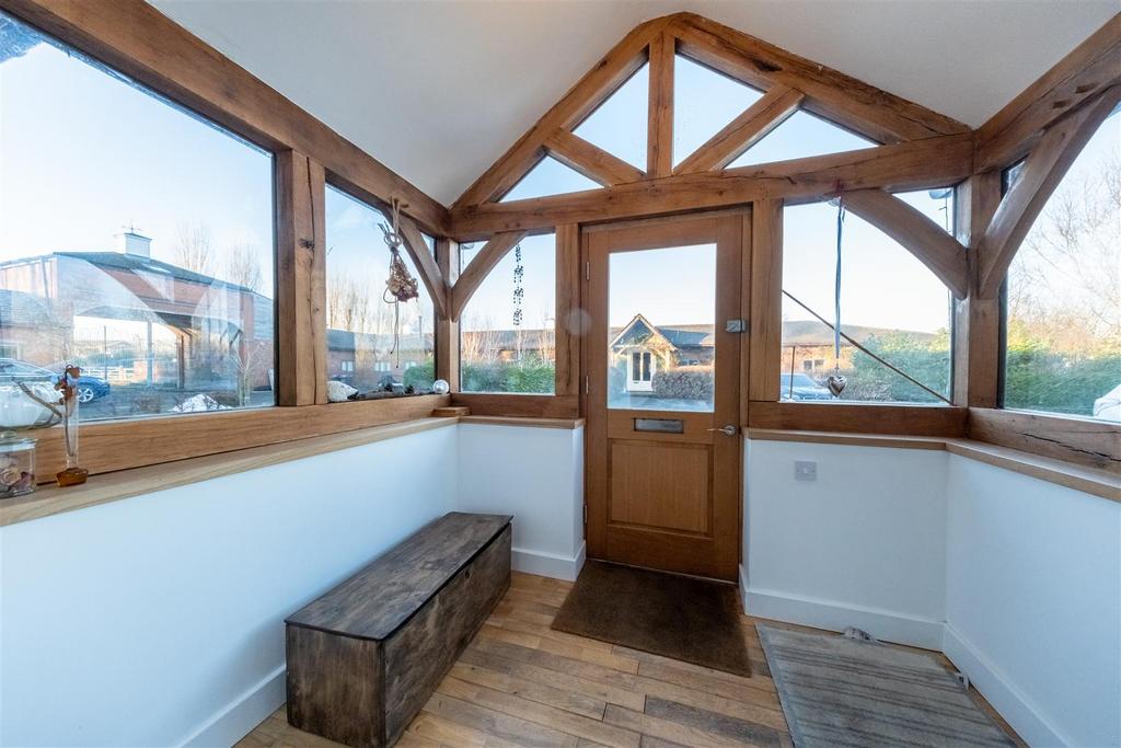 4 Marsh Lane-044.jpg