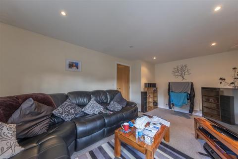 2 bedroom apartment for sale, The Beeches, Kingsmead CW9