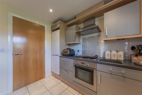 2 bedroom apartment for sale, The Beeches, Kingsmead CW9
