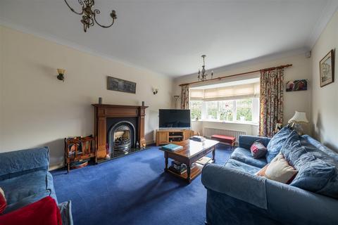 undefined, Sandbach Drive, Northwich CW9