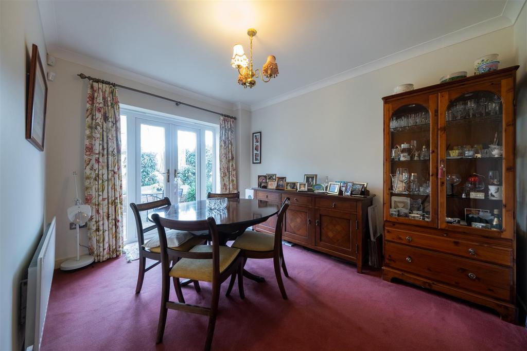 3 Sandbach Drive-009.jpg