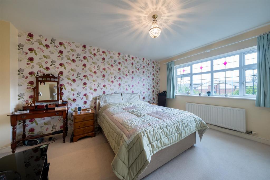 3 Sandbach Drive-018.jpg