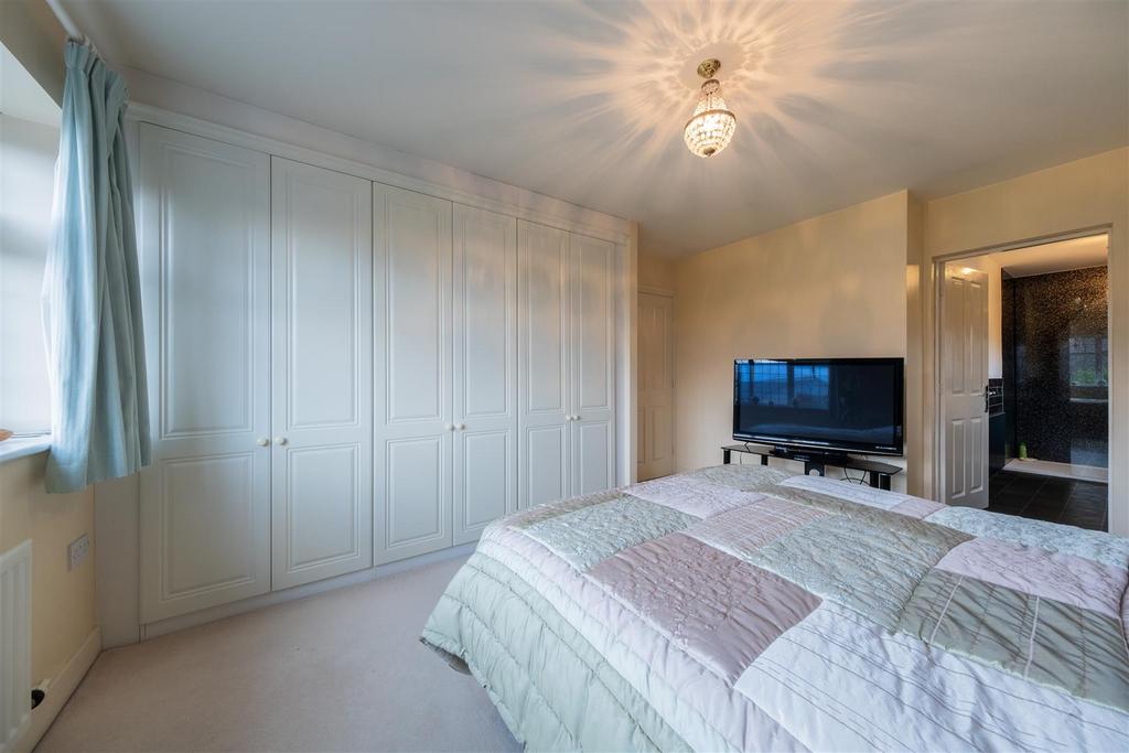 3 Sandbach Drive-020.jpg