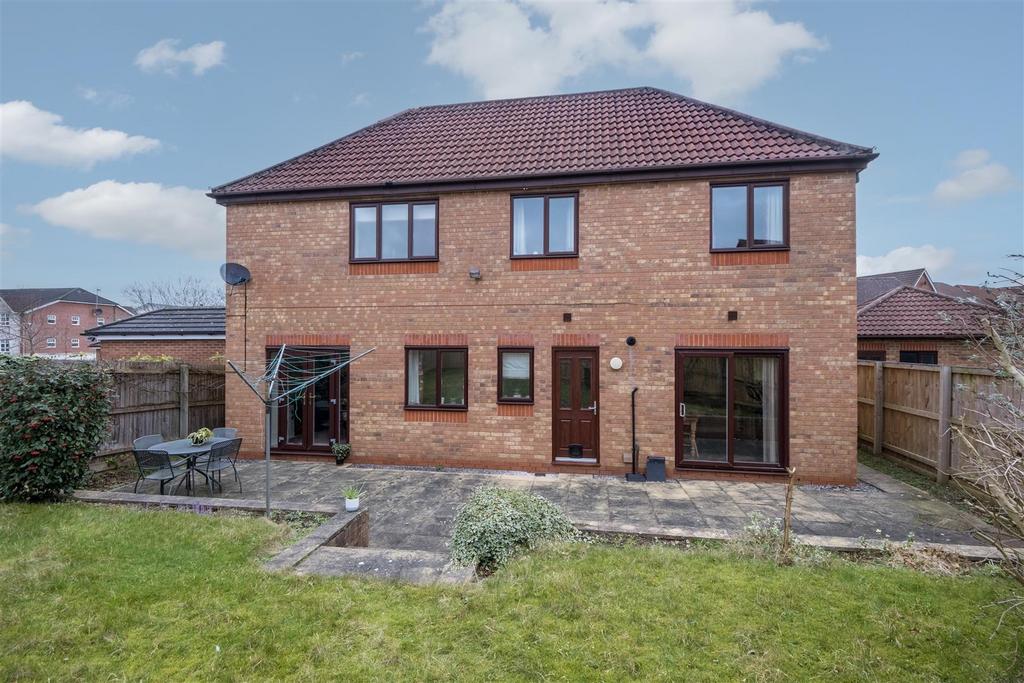 3 Sandbach Drive-037.jpg