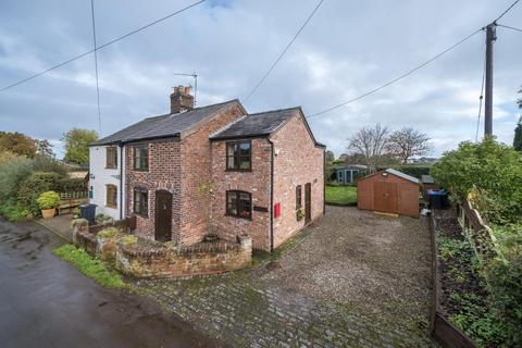 undefined, Gallowsclough Lane, Norley WA6